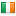 buyershomebase.com.au server is located in Ireland
